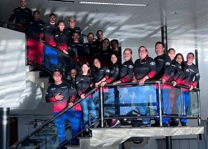 WhatsApp Image 2022-10-19 at 8.22.41 AM (1)