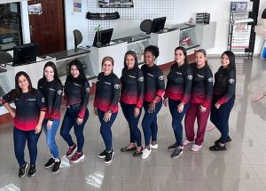 WhatsApp Image 2022-10-19 at 8.22.41 AM (2)