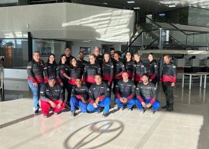 WhatsApp Image 2022-10-19 at 8.22.41 AM